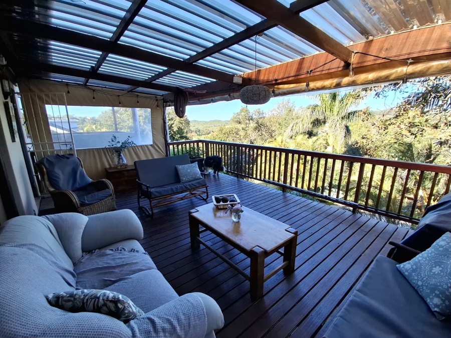 5 Bedroom Property for Sale in Nahoon Eastern Cape